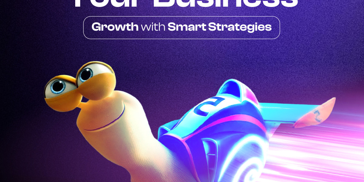 Best Digital Marketing Agency USA for Plumbers, HVAC, Roofing and Online Brands