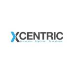 xcentric Profile Picture