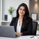 Anjalsahani Profile Picture