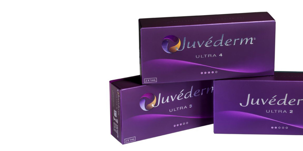 Preparing for Your Appointment: A Checklist for Juvederm in Riyadh