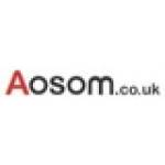 Aosom UK Profile Picture