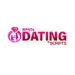 Dating Script Profile Picture