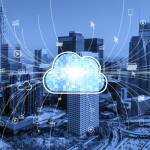 Intelics solutions Profile Picture