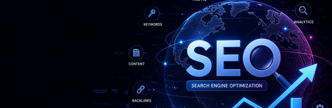 SEO Crawlerz Cover Image