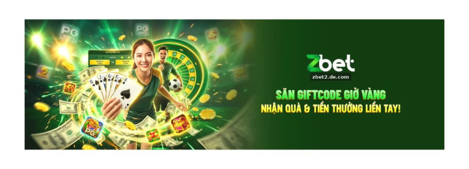 ZBET DECOM Cover Image