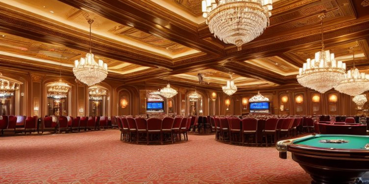 Unibet Casino UK and the of 21 proficiency