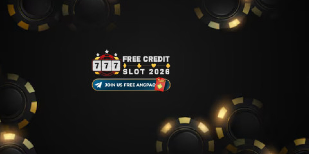 Free Credit List: Top No Deposit Offers for New Users at link Free kredit