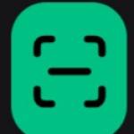 qrcodescan kr Profile Picture