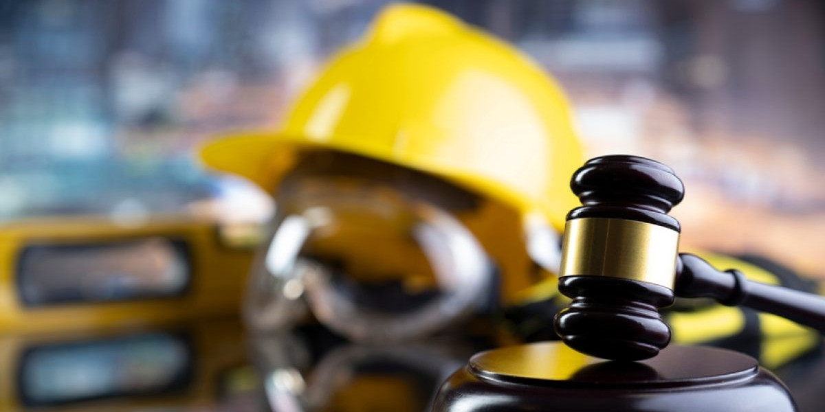 The Most Common Workers’ Compensation Problems Employees Face in Minnesota