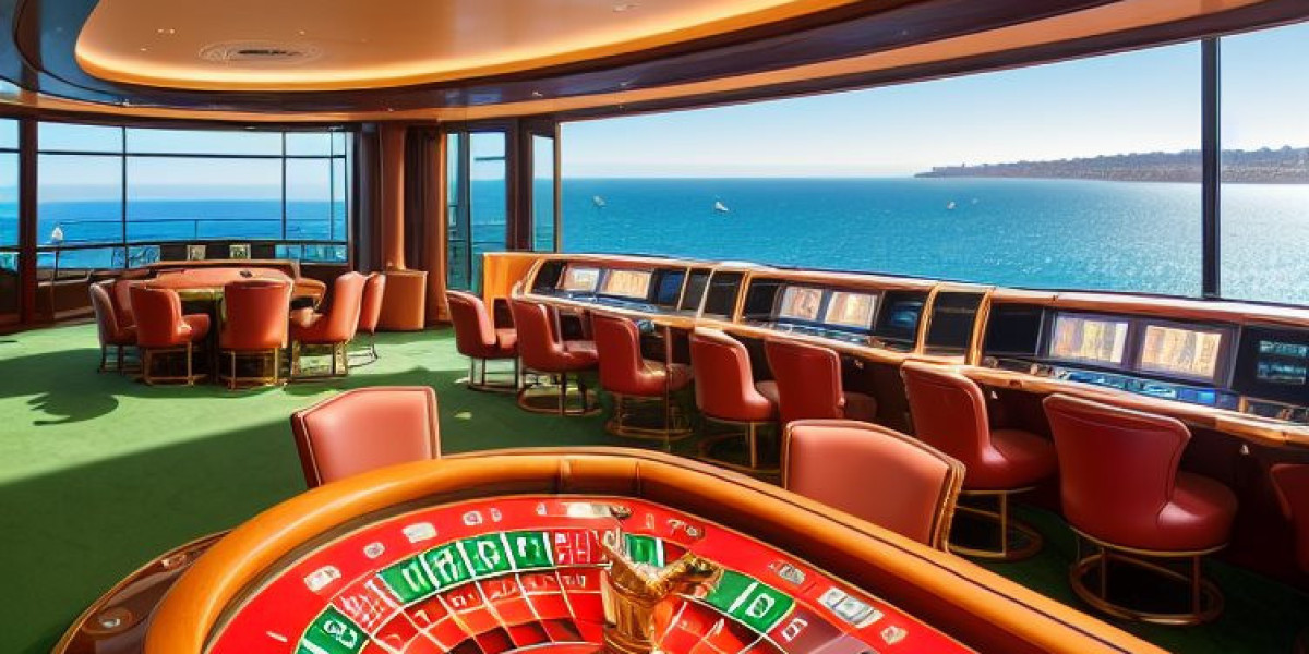 Egyszerű csatlakozás az Unibet játékhely