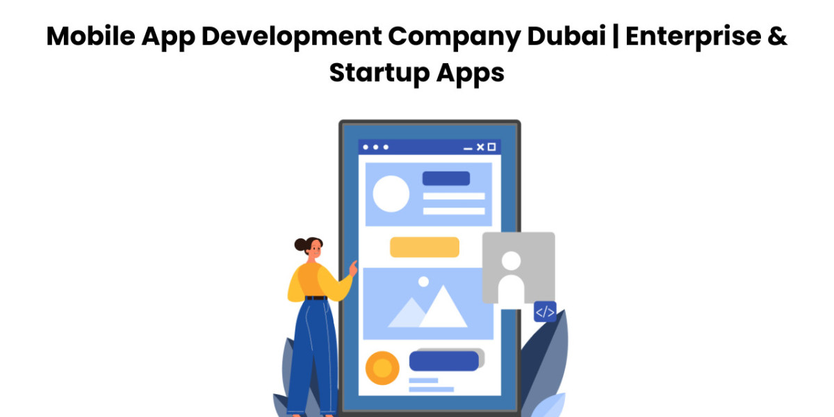 How Taxi Booking App Development Improves Customer Experience And Business Growth?