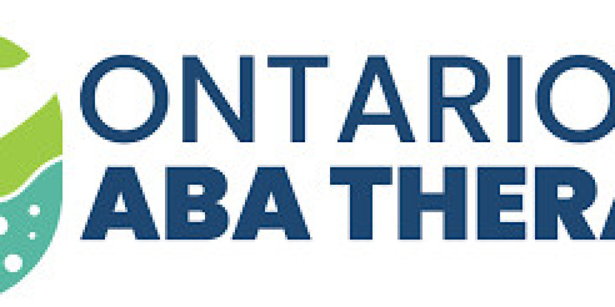 The Importance of Finding the Best Autism Therapy in Ontario