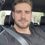 NicholasEvans Evans Profile Picture