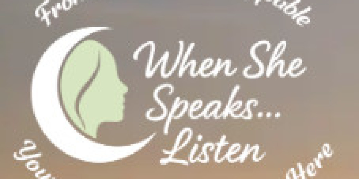 Coaching vs Therapy: Understanding the Differences and How to Contact a Life Coach for Personal Growth
