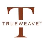 True weave Profile Picture