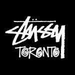 stussytoronto Profile Picture