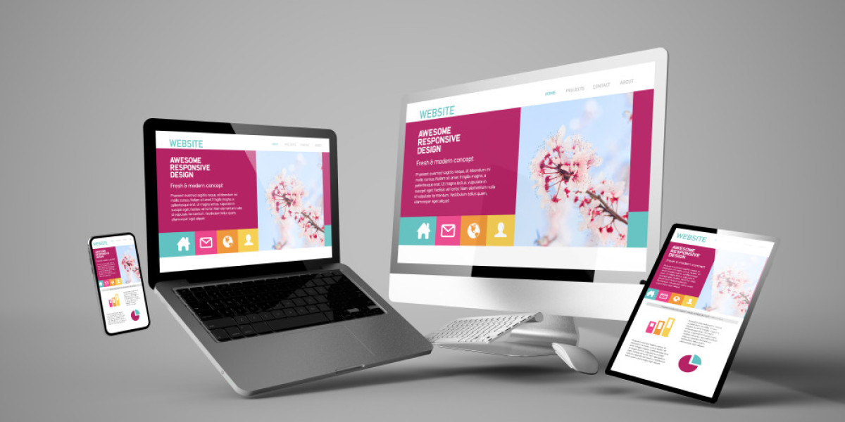 MASTERING MODERN WEBSITE DESIGN LANGUAGE FOR DIGITAL EXPERIENCES THAT FEEL HUMAN, FAST, ACCESSIBLE, AND VISUALLY POWERFU