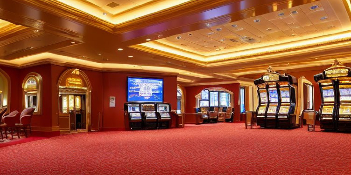 ZetCasino DE DE Sofortgewinn Spiele