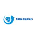 Share Claimers Profile Picture