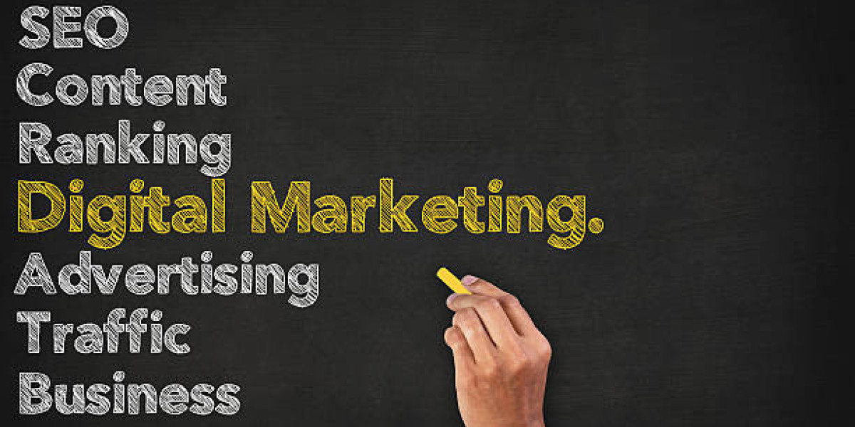 What Services Should You Expect from a Digital Marketing Agency in Delhi?