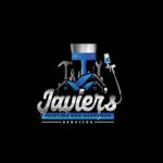 Javiers Painting and Handyman Services Profile Picture