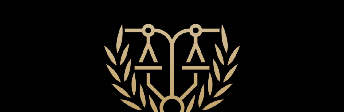 The Law Offices of Kenneth Chike Odiwe Cover Image