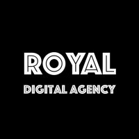 Royal Digital Agency Profile Picture