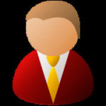 Robert Davis Profile Picture
