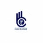 Clientfirst Professional Services Profile Picture