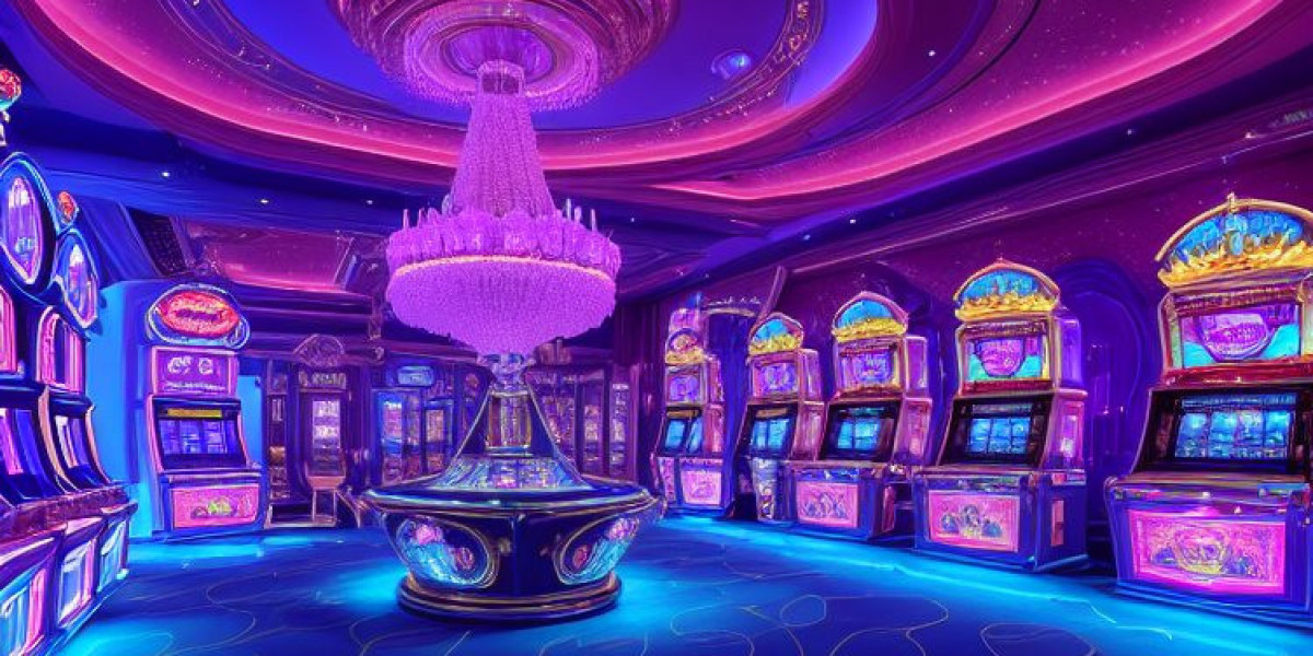 Banking Options at QueenWin Online Casino