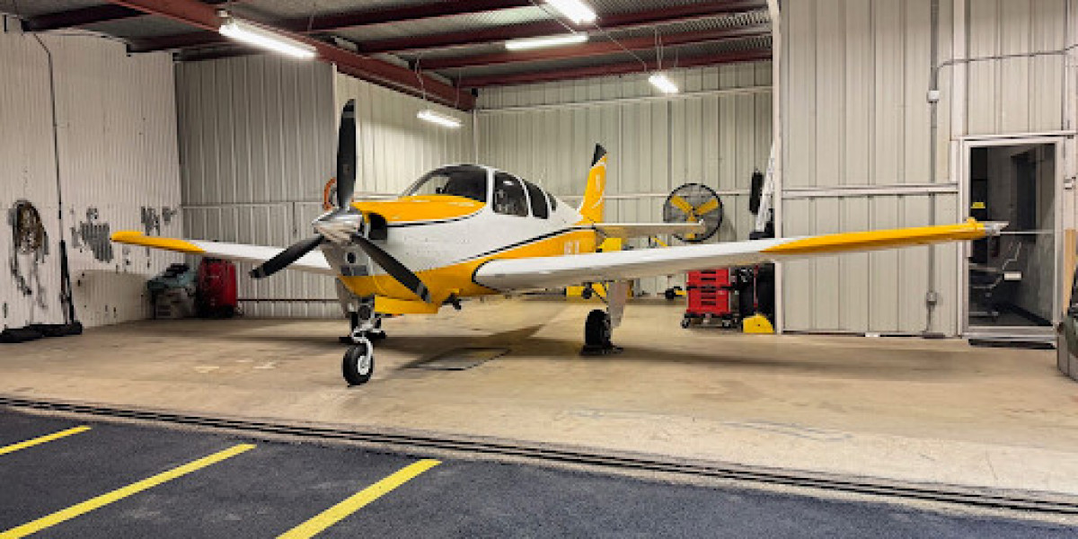 Embraer Exterior Design & Piper Exterior Design for Custom Aircraft Liveries | FlightLines Design