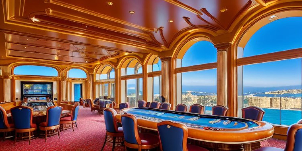 SlotLair casino transforms mobile gaming