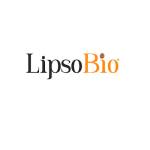 lipso Bio Profile Picture