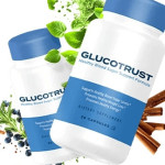 Gluco Trust Profile Picture