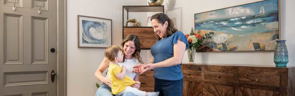 Moving Body Chiropractic Cover Image