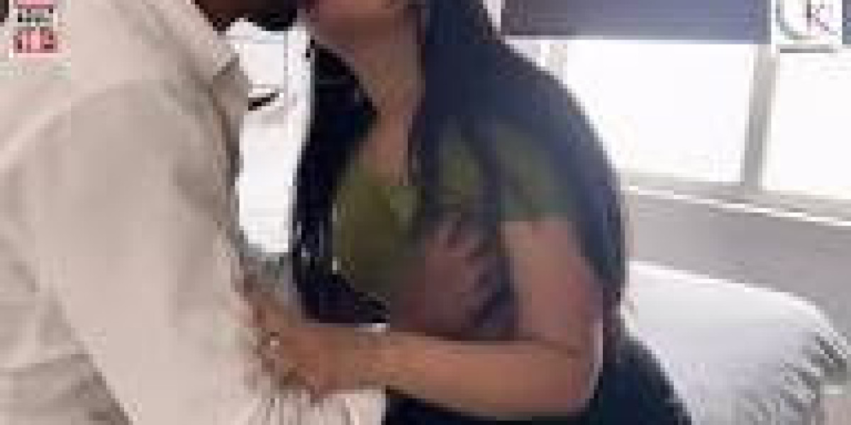Cheap Bhubaneswar Call Girls Available 24/7 at 5-star Hotels