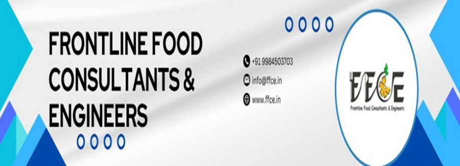 FFCE India Cover Image