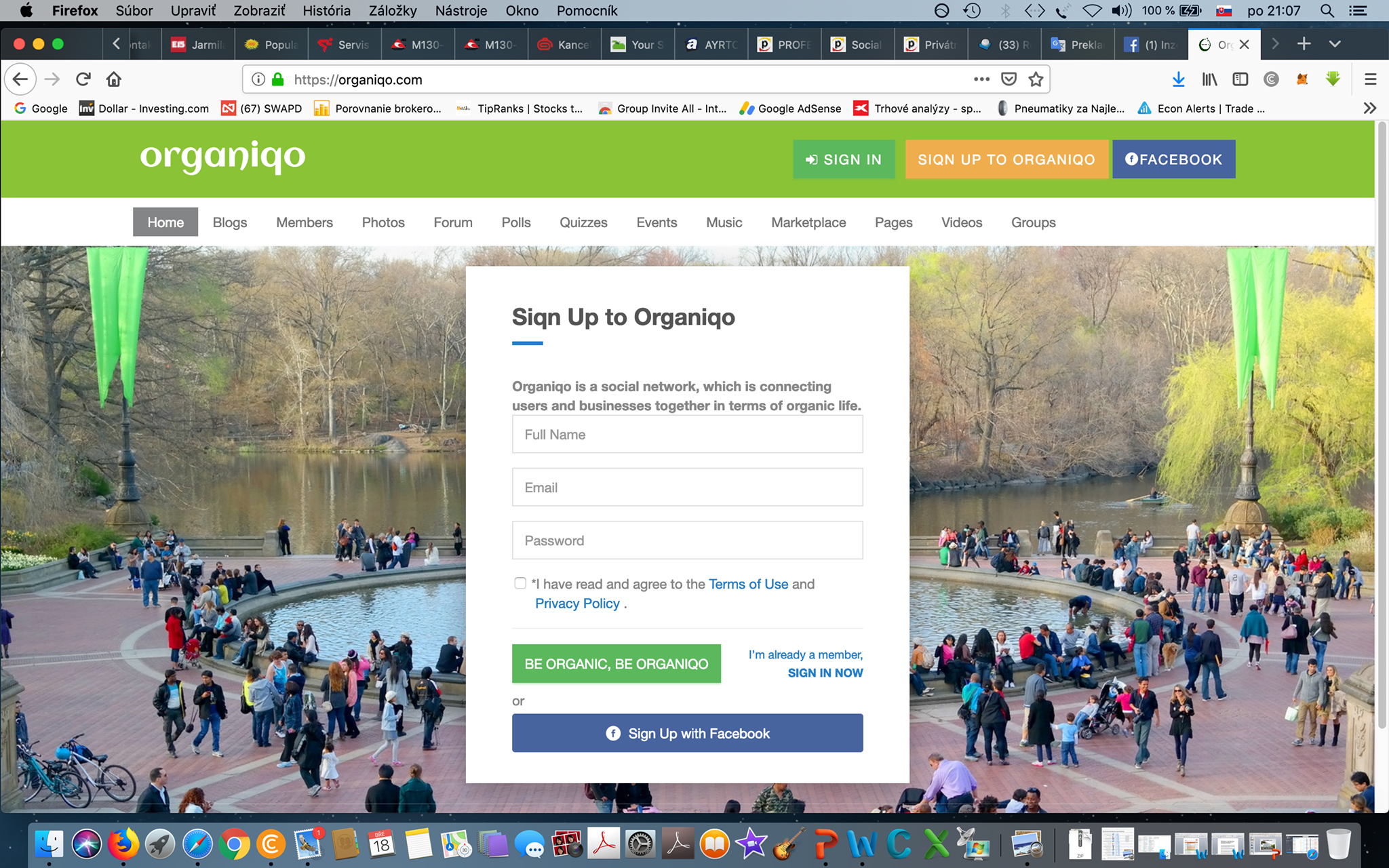 ViriFlow Review – Features, Pricing, and How to Get Started » Organiqo
