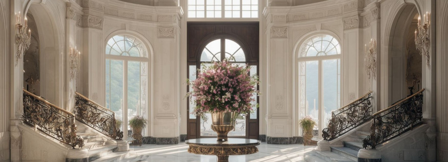 HBS Studio Cover Image