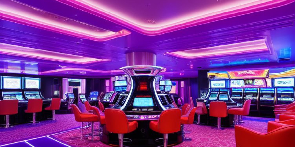 Rainbet USA Live Casino Games Transform Internet Betting