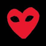 sdcsdsdsds Profile Picture