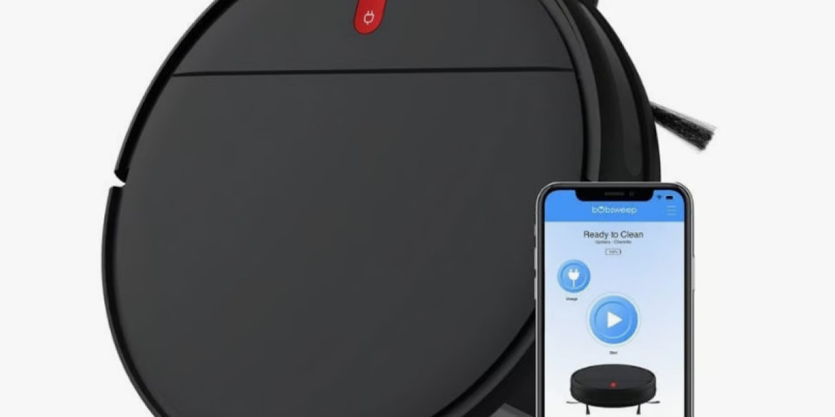 Bobsweep or Roomba: Which Robot Vacuum Should You Buy in 2026?