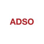 ADSODXB Dubai Profile Picture