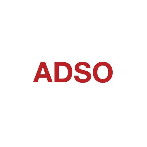 ADSODXB Dubai Profile Picture