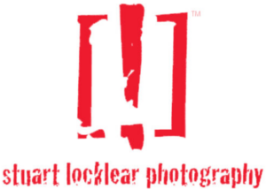 Event Photography – stuartlocklearphotography