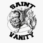 Sanitt Vanitty Profile Picture