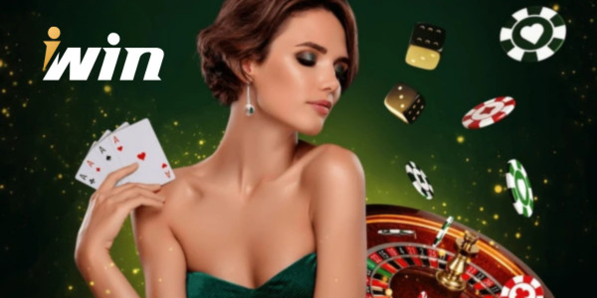 Best Live Dealer Casino Malaysia – Play Live & Win Big | iWIN88