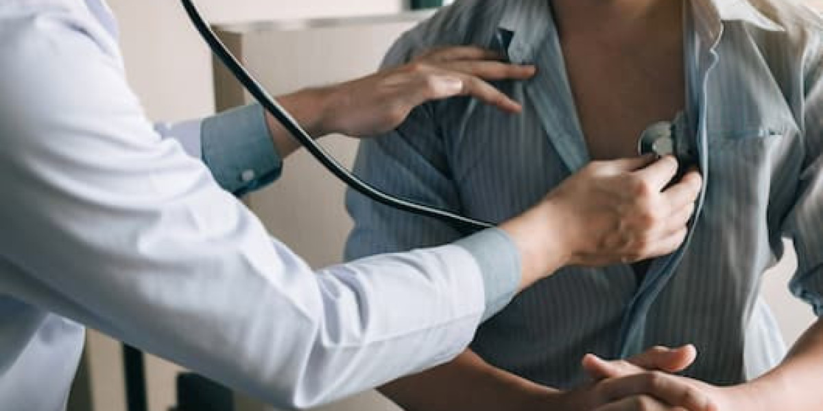 Primary Care Near Me: Trusted Local Healthcare for Your Family
