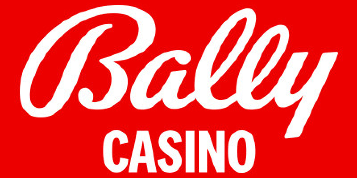 Online Casino Uk