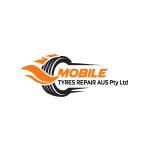 Tyre Replacement Melbourne Profile Picture